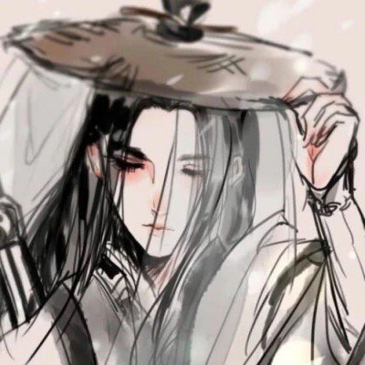 湖北一自行车赛突发意外