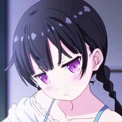 来杯甄稀 放空一下