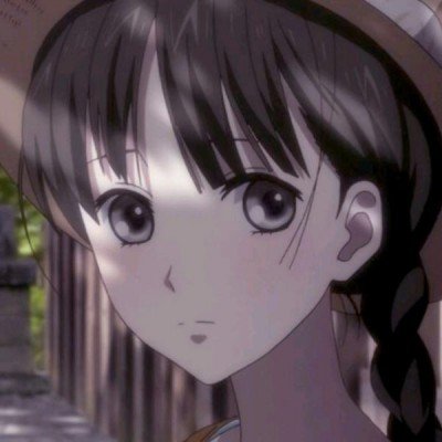 马斯克儿子学普通话